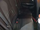 Kia Rio 1.6 МТ, 2013, 116 000 км объявление продам