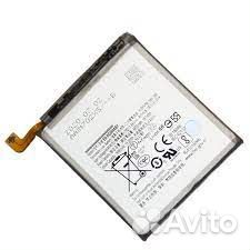 Аккумулятор Samsung G988B Galaxy S20 Ultra (EB-BG9