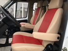 ГАЗ Соболь 2217 микроавтобус, 2020 объявление продам