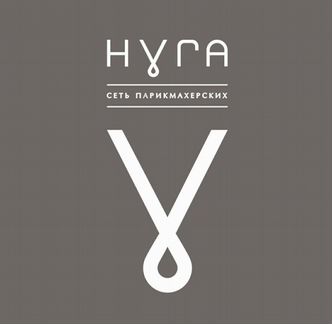 Парикмахер