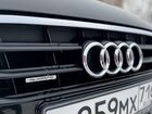 Audi A6 3.0 AMT, 2012, 135 000 км объявление продам