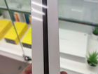 Стилус Xiaomi Stylus Pen для Mi Pad 5 Гарантия