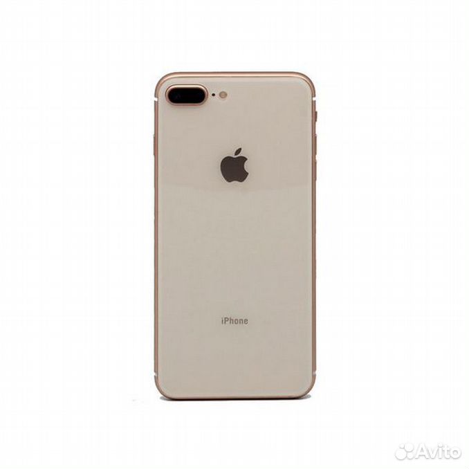Gold 8 i