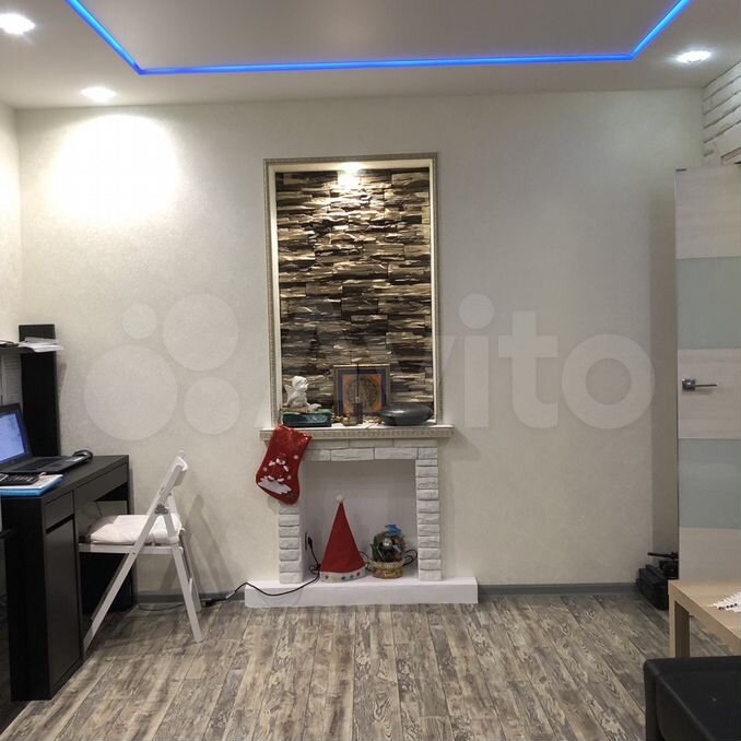 квартиры югорск титова 12. ул. авито югорск квартиры. югорск ул железнодорожная 21а. квадратный метр югорск.