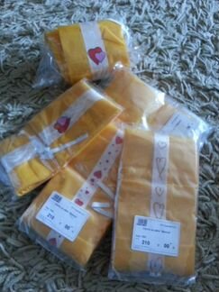 Свадебные аксессуары