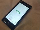 Телефон HTC