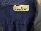 Рубашка Stone island объявление продам
