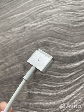 Кабель Apple MagSafe 2, оригинал, для ремонта