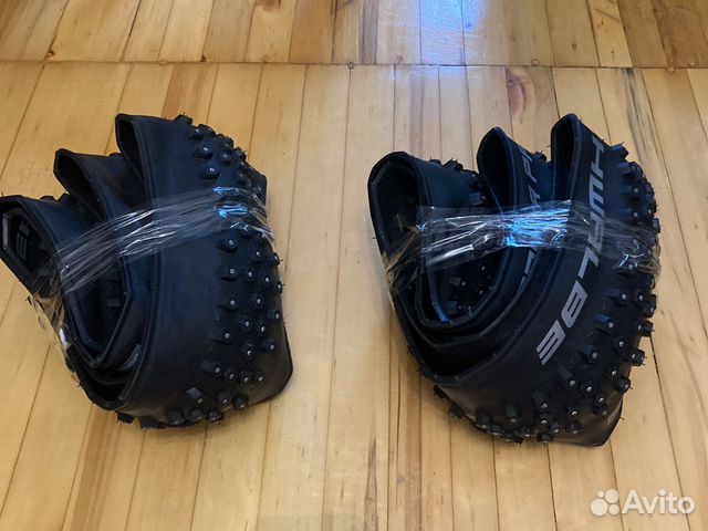 Покрышки для велосипеда 27 5