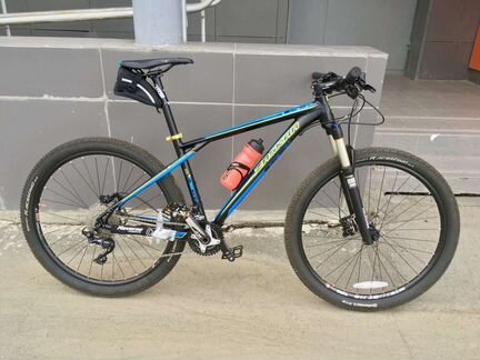 GT Zaskar Elite 650b