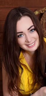 Английский и немецкий языки