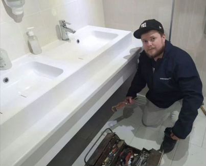 Мастер на час, сантехник, электрик, сборка мебели