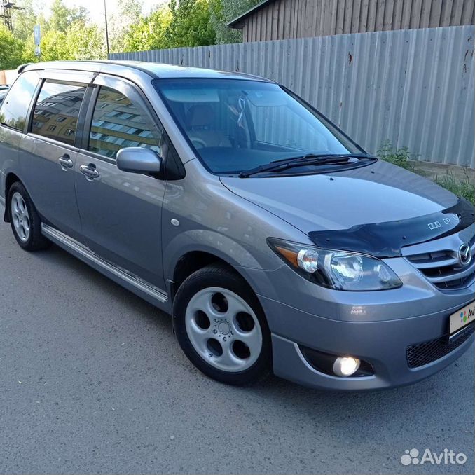Авито мпв. Авито мпв. Авито мпв. Мазда мпв 2004 3. Mazda mpv 2.