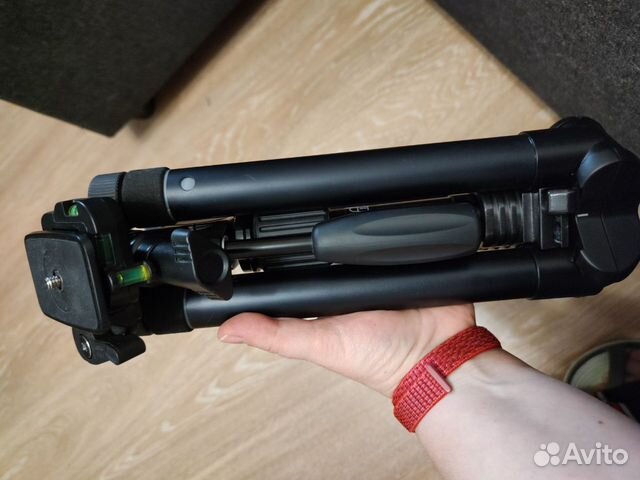 Штатив Sony VCT-P300