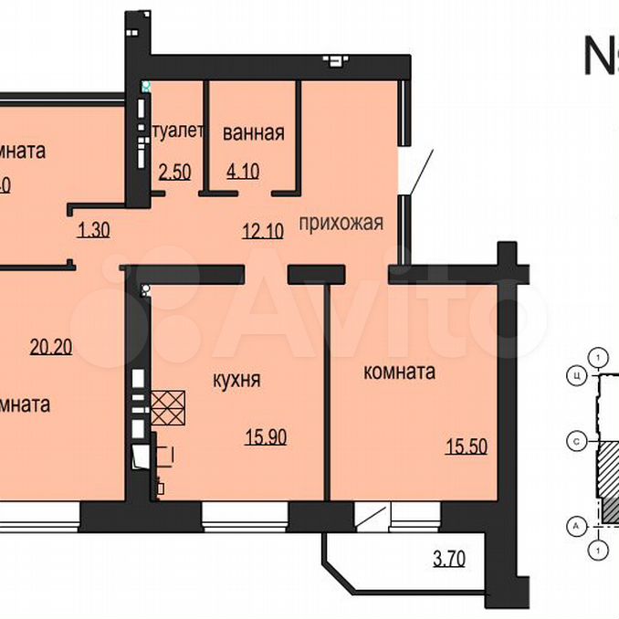 3 комнатную квартиру великий новгород. Веряжское Раздолье д.4 к.2 Великий Новгород. ЖК Раздолье Ярославль