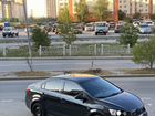 Chevrolet Aveo 1.6 МТ, 2013, 126 000 км объявление продам