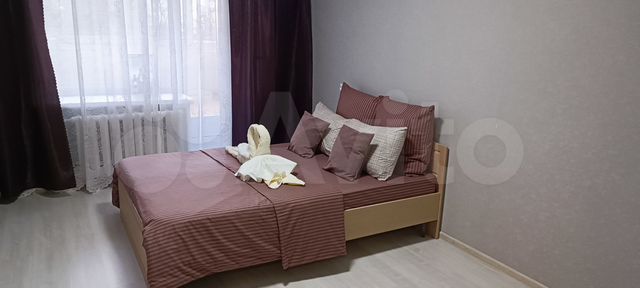 2-к. квартира, 75 м², 2/9 эт.