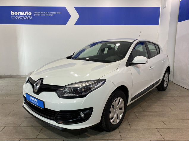 Тонировка задних фонарей рено меган 3. Renault megane 3 черный. Флюенс 2. Черный рено меган 2011. Рено меган 3 2010г.