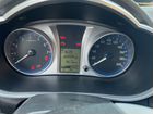 Datsun on-DO 1.6 МТ, 2014, 163 500 км объявление продам