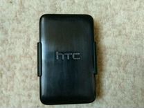 HTC Medialink HD