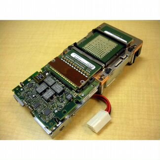 Ретро, винтаж - CPU, Куллеры, радиаторы для CPU