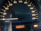 Dodge Caliber 1.8 МТ, 2006, 240 000 км объявление продам