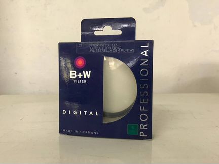 Светофильтры B+W Marumi Praktica Doerr