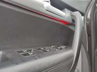 Kia Sorento 2.2 AT, 2014, 133 550 км объявление продам