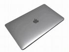 MacBook Air 13 (M1, 2020) 8 гб, 512 гб