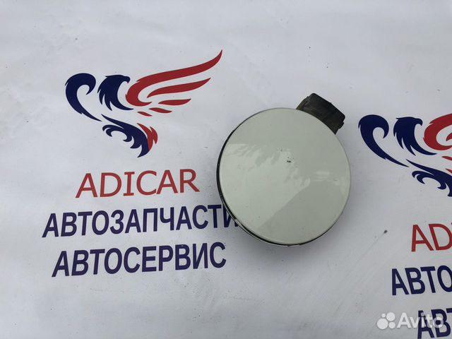 Объем бензобака фольксваген поло