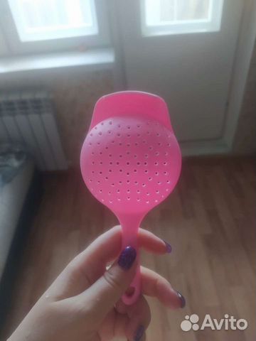 Маленькое сито