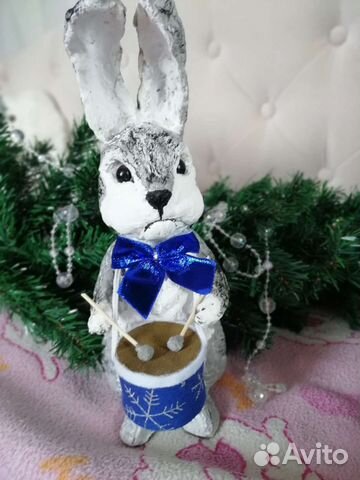 Поделки для школы/ дет. сада. Подарки к празднику