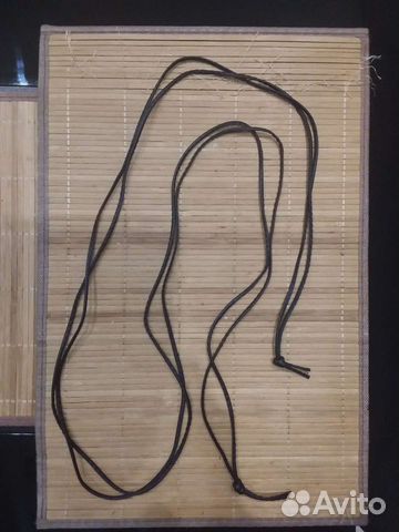 Ремешок женский поясной