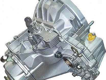 Коробка передач ваз 2190 granta тросовая. Кпп ваз-2181 (тросовый привод. Кпп ваз-2181 (тросовый привод. Коробка передач гранта 2023. Коробка передач гранта 2023.