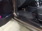 Kia Ceed 1.6 AT, 2015, 180 000 км объявление продам