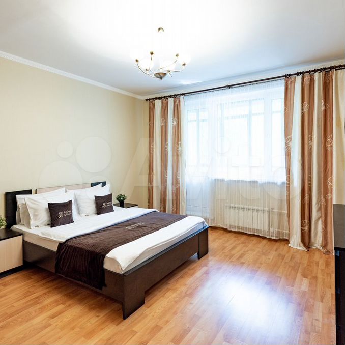Однокомнатная квартира для сдачи посуточно интерьер фото. 1. Apartment agency. Что такое ак апартаменты. Продам 2 комн квартиру ереванская 6 к.