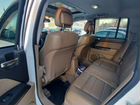 Jeep Compass 2.4 CVT, 2012, 230 000 км объявление продам