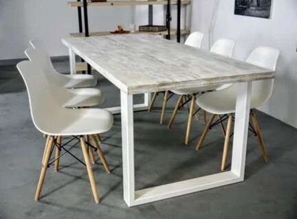 Стол для кухни