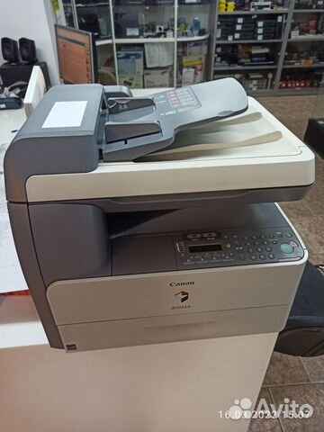 Мфу, сканеры, принтеры