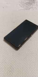 Sony xperia z1 compact, Шнур для iPhone, Nokia