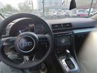 Audi A4 3.0 AT, 2001, 280 000 км объявление продам
