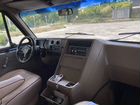 Chevrolet Van 5.7 AT, 1994, 176 528 км объявление продам