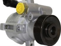 Насос гура nissan toyota lexus infiniti