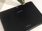 Планшет Samsung Galaxy Tab 4 10.1 16gb объявление продам