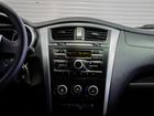 Datsun on-DO 1.6 МТ, 2014, 176 473 км объявление продам