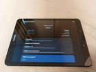 Samsung Galaxy tab s3 объявление продам