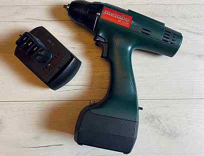 Тушка метабо powermaxx. Импакт метабо 10. Тушка шуруповерта метабо. 8 тушка. Тушки шуруповертов метабо.