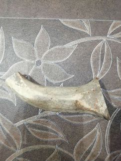 Заготовка ручки для ножа