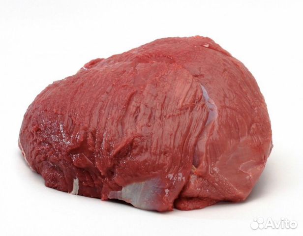 Мясо лошади фото