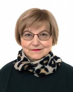 Репетитор по обществознанию и истории: егэ и гиа